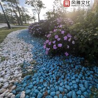 爱情纪念日 - 一只千纸鹤