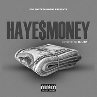 Ready or Not - Toohda Band$ & Bg Guap & Lil Tray