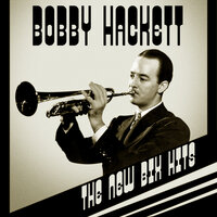 Poor Butterfly - Bobby Hackett