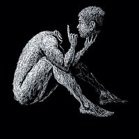 Fvck Th1s Sh1t - voltorman