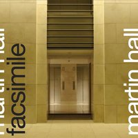 Other Rooms - Martin Hall