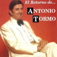 Asi Cantaba un Cuyano - Antonio Tormo