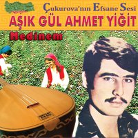 Bizim Eve Bizim Eve - Gül Ahmet Yiğit