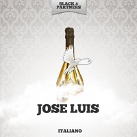 Mariquilla - José Luis