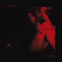 Consume - Blacklist