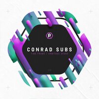 Time Frame - Conrad Subs