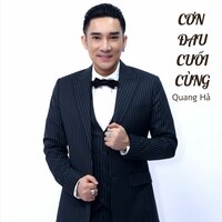 Ngỡ Đâu Tình Đã Quên Mình #1 - Quang Ha & Quách An An