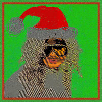 Winter Wonderland - Remi Wolf