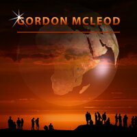 Shetland Reels - Gordon McLeod