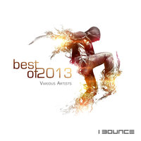 Passion Melodic - Denis Underground