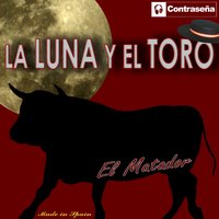 Ay Mi Sombrero - El Matador