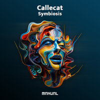 Recurring Phases - Callecat & Not Demure