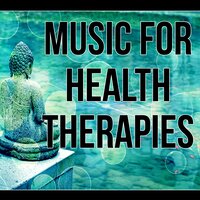Calm Background Music for Reduce Stress - Reiki Healing Unit