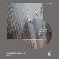 Ella - Fon.Leman & Mona Mi