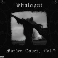 Menace - Shalopai