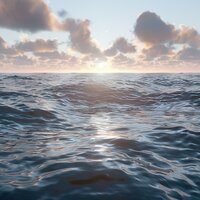 Calming Sea Sounds for Spa Settings - Day Spa Music & Ocean & Hawaiian Explosion