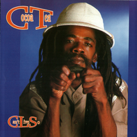 Your Love Is Lifting Me Higher - Cocoa Tea