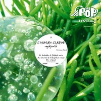 Reykjavik - Chapeau Claque