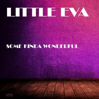 Sharing You - Little Eva