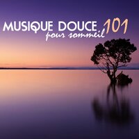 Illumination - Musique Douce Ensemble Master