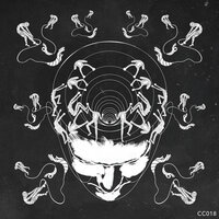 Empty Minds - Just Her & Ryan Murgatroyd