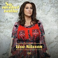 100 - Lisa Nilsson