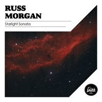 Gold and Silver Waltz - Russ Morgan