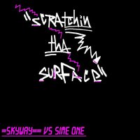 Tazer (Skyway vs. Sime One) - Sime One & Skyway