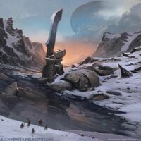 MATANCA DE DRAGAO - Tazty