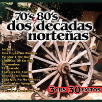 Mi Piquito de Oro - Los Hermanos Prado