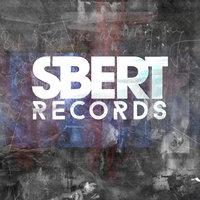 Institution - Dani Sbert