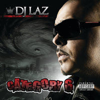 Move Shake Drop Remix - DJ Laz & Casely & Flo Rida