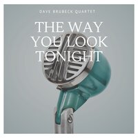Perdido - Dave Brubeck Quartet