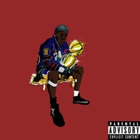 Dice Dancin - Kso