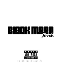 Fridaymood - Brock
