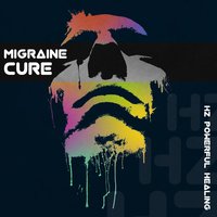 Pain Killers: 206 Hz - Headache Relief Unit