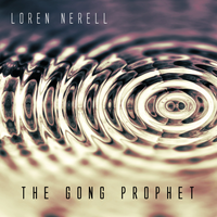 Return to Temple of the Frog - Loren Nerell