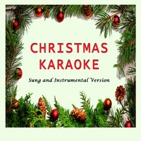 Hark! The Herald Angels Sing - Andrea Montepaone & Феликс Мендельсон