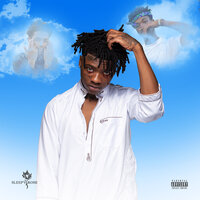 Leave It to Me - Sleepy Rose & Skooly