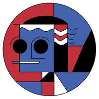 Mind - Laaar & Jonas Fasching
