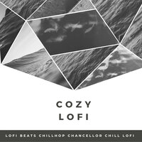 Silent Dreamer - Lofi Beats & Chillhop Chancellor & Chill Lofi