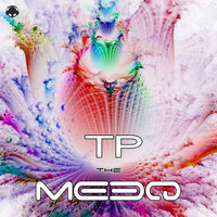 TT - The MeeQ