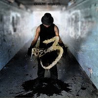 Sur un coup de tête - Deal-M