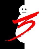 G-Wagon - Young Jeezy