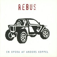 Minus Kontrol - Anders Koppel