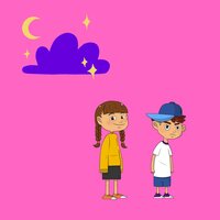 Музыка (Спящий ребенок) - игривый Детская Музыка