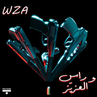 W Ras L3zayyez - W.Z.A & Aladin