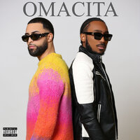 Omacita - Dairo & blesstoimpress & Power Keys & HenryTheProducer
