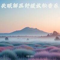 睡眠轻音乐|放松大脑|快速入睡 - 音眠治愈所