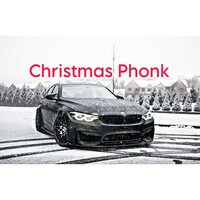 Christmas Phonk - PhonkNeo